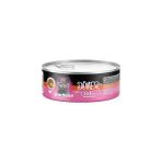Uravas Store Prochoice Döner Chicken, Sos Içinde Tavuk Etli Tam & Dengeli Yavru Kedi Maması 70 gr x 12 Adet