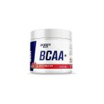 Uravas Store Proteinocean Bcaa ve Karpuz 120G 12 Servis