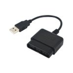 Uravas Store Ps2 Controller To USB Çevirici