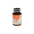 Uravas Store Qualiss Q More 60 Kapsül Vitamin C - Vitamin D, Propolis, Probiyotik, Çinko, Selenyum Içeren Takviy