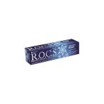 Uravas Store R.o.c.s. R.o.c.s Max Fresh Ağzı Kokusuna Karşı Diş Macunu - Seçenek