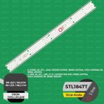 Uravas Store S_5N9_55_SFL_L88_V.1.0,LM41-00120E 00120F,BN96-34774A,V5EU-550SMA-R1,BN96-39057A