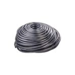 Uravas Store Saf Çubuk Kurşun 1 kg - 8 mm - Ölçü