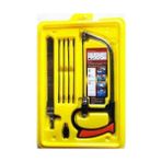 Uravas Store Sari Pvc Kil Testere Set (5528)