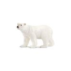 Uravas Store Schleich Kutup Ayısı Oyuncak Figürü