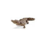 Uravas Store Schleich Timsah, Oyuncak Figür - Seçenek