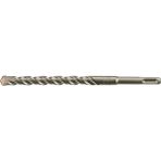 Uravas Store Sds Plus 4 Elmaslı Hilti / Matkap Ucu 11X160