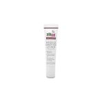 Uravas Store Sebamed Wrinkle Filler Anti-Age Kırışıklık ve Yaşlanma Karşıtı Göz Çevresi Kremi 15ML