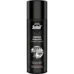 Uravas Store Selsil Oto - Araç Torpido Parlatici Sprey 200ML Hoş Kokulu - Parlak - Toz Tutmayan Formül (5528)