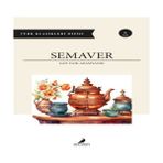 Uravas Store Semer - Seçenek