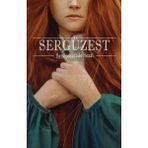 Uravas Store Sergüzeşt - Seçenek