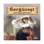 Uravas Store Sergüzeşt