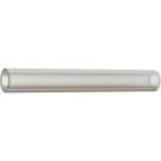 Uravas Store Sertsan 5x9 Şeffaf Otomotiv Hortumu 2 Metre