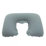 Uravas Store® Seyahat Yolculuk Uyku Boyun Yastığı Ergonomik Ortopedik Yastık