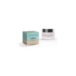 Uravas Store Sheida Mineral Ultimate Toparlayıcı Uyku Maskesi 60 ml – Gece Boyu Nemlendirici, Cilt Sıkılaştırıcı
