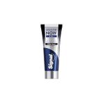 Uravas Store Signal White Now 3ın1 White Boost Diş Macunu