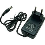 Uravas Store Smy SMY122 12V 2A (5.5*2.5) Standart Uçlu Adaptör - Seçenek