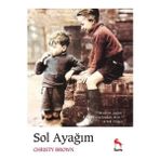 Uravas Store Sol Ayağım
