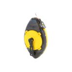 Uravas Store Stanley 0-47-460 Çizim Ipi 30 Metre