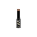 Uravas Store Stick Foundation-Contour No:10 - Fondöten - Renk Tonu