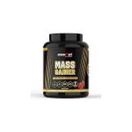 Uravas Store Strongest Mass Gainer Çilek Aromalı 1600GR