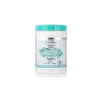 Uravas Store Supra Protein Deniz Kolajeni 1 Balık Kolajeni Kaynağı
