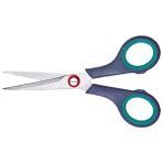 Uravas Store Taksun Makas 5,5'' (14CM) C2005T - --