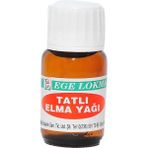 Uravas Store Tatlı Elma Yağı 20 cc