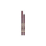Uravas Store Tattoo Gel Eyepencil - 116 Berry Russet - Uzun Süre Kalıcı Gel Göz Kalemi
