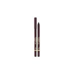 Uravas Store Tattoo Gel Eyepencil - 117 Black Berry - Uzun Süre Kalıcı Gel Göz Kalemi