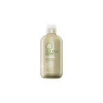 Uravas Store Tea Tree Paul Mitchell Hemp Restoring Onarici Saç ve Vücut Losyonu 300ML - Seçenek