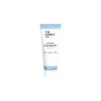 Uravas Store The Humble Co. Toothpaste Adult Sensitive 75 ml Hassas Dişler Için Diş Macunu 75 Ml, Hassas Dişler