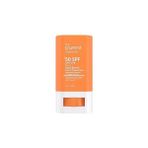 Uravas Store The Purest Solutions Stick Spf 50, Bariyer Onarıcı, Yatıştırıcı Güneş Kremi