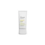 Uravas Store The Purest Solutions, Yüksek Koruma ve Nemlendirici Etkili Güneş Koruyucu Krem Spf 50, 50 ml