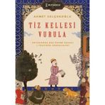 Uravas Store Tiz Kellesi Vurula