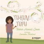 Uravas Store Tohum Topu