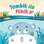 Uravas Store Tombik ile Minik - Seçenek