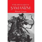 Uravas Store Türk Mitolojisi ve Şamanizm - Ölçü - Tipi