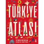 Uravas Store Türkiye Atlası