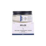 Uravas Store Ud Ağacı &amp; Bergamot Erkek Krem Deodorant - Seçenek
