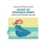 Uravas Store Ulduz ve Konuşan Bebek