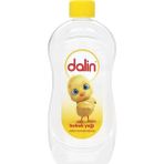 Uravas Store Üreticiniz Bebek Yağı Klasik 300 ml