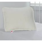 Uravas Store Üreticiniz Box Bebek Yün Yastık 35X45