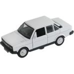 Uravas Store Üreticiniz BRL17 Metal Çek Bırak MURAT131 Havalı Korna -Birliktoys
