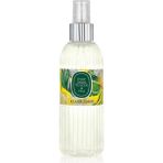 Uravas Store Üreticiniz Kolonya Pet Şişe Sprey 150 ml Limon
