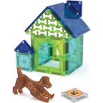 Uravas Store Üreticiniz Köpek Kulübesi 13 Parça