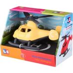 Uravas Store Üreticiniz LC-30942 Lc Minik Helikopter Tekli