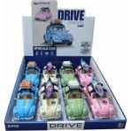 Uravas Store Üreticiniz MG-D702-10 Sur Işıklı ve Müzikli Kaplumbağa