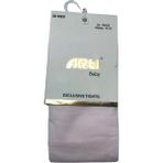 Uravas Store Üreticiniz Micro Külotlu Muz Çorap 300178 Pembe