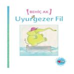 Uravas Store Uyurgezer Fil - Seçenek